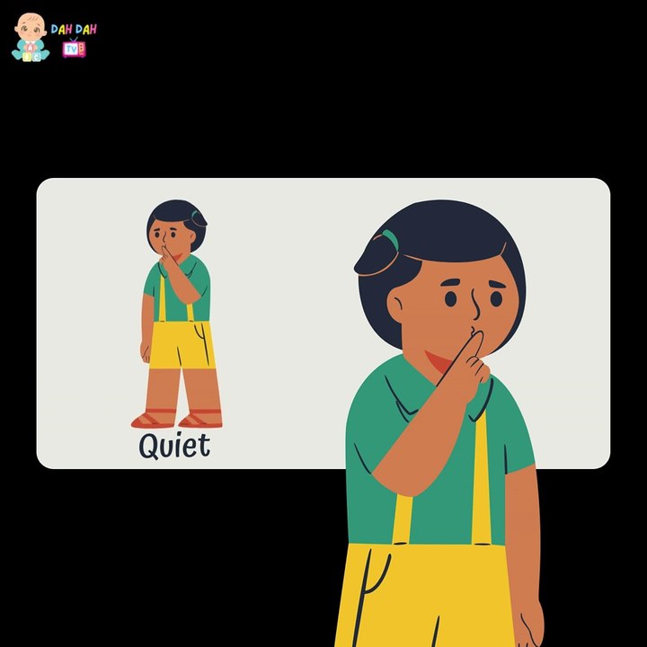 🌈 “Learn to Manage Emotions! 🌟 Preschool & Toddler Feelings Song | Fun Learning About Emotions” Education Videos | Preschool Learning |