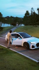 [Hot 2025🔥] Your Name In My Tears Full Movie