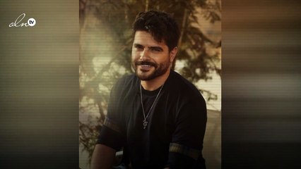 ناصيف زيتون يطرب موسم الرياض