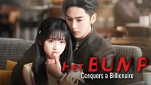 Pregnant With Billionaire CEO’s Child, She Left, 5 Years Later, They Reunited At A Job Interview (2025) - FULL HD [Eng Sub]