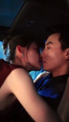 Watch Summer Rose Chinese Drama with Full English Subtitles 🌸