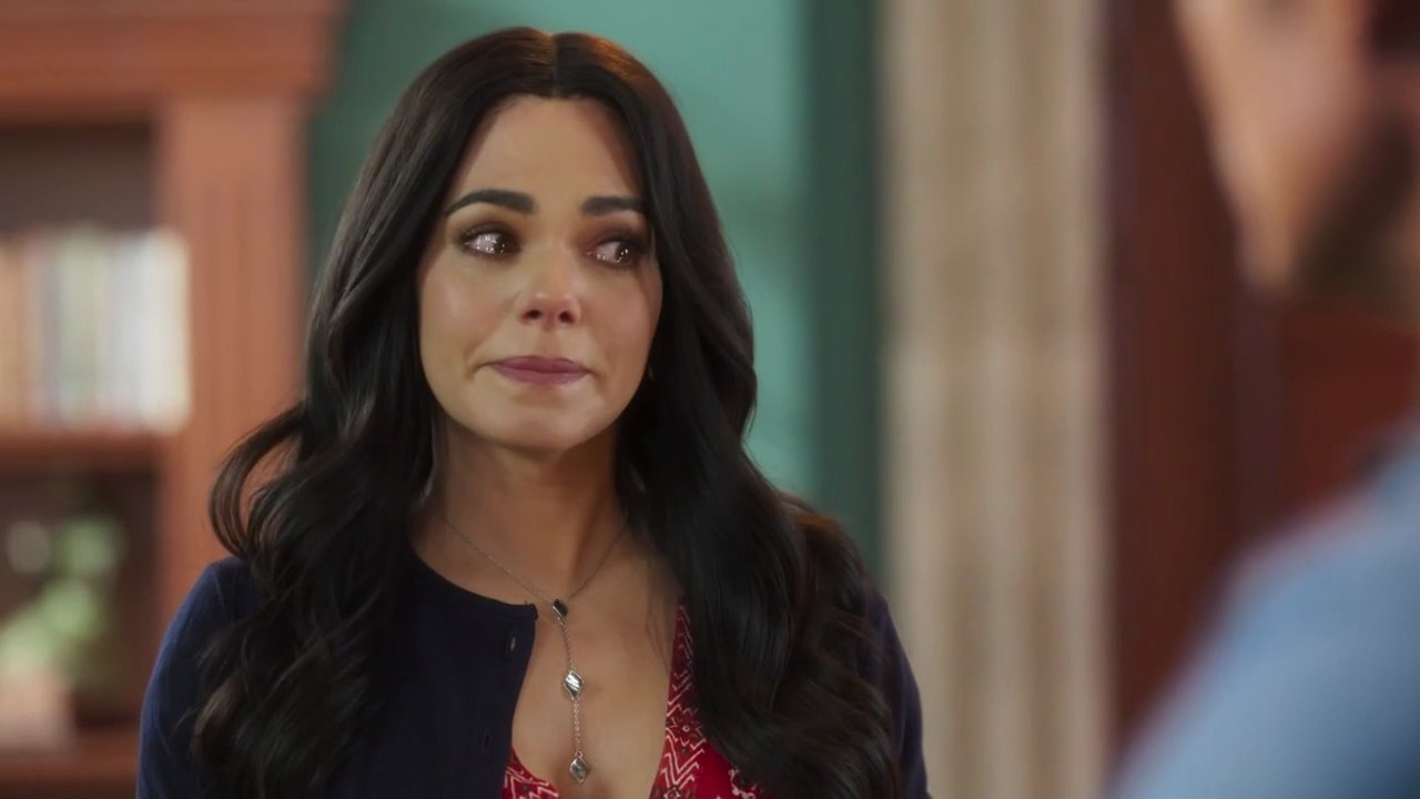 Amanecer 2025 - Capitulo 61
