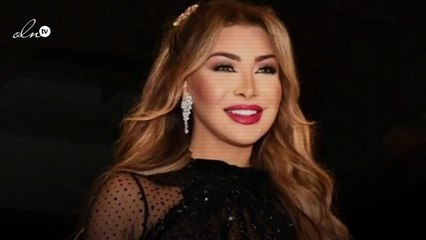 نوال الزغبي تخطف قلوب جمهورها في دبي