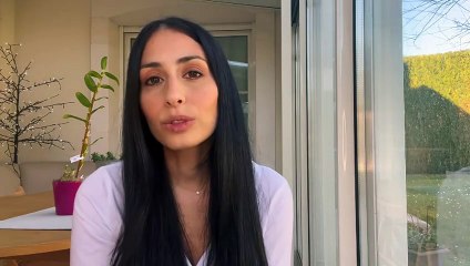 هبة طوجي مفاجآت ما بعد الجدل