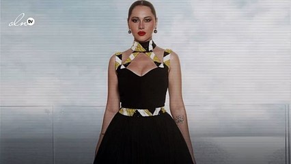 ياسمين رئيس تغيب عن جمهورها