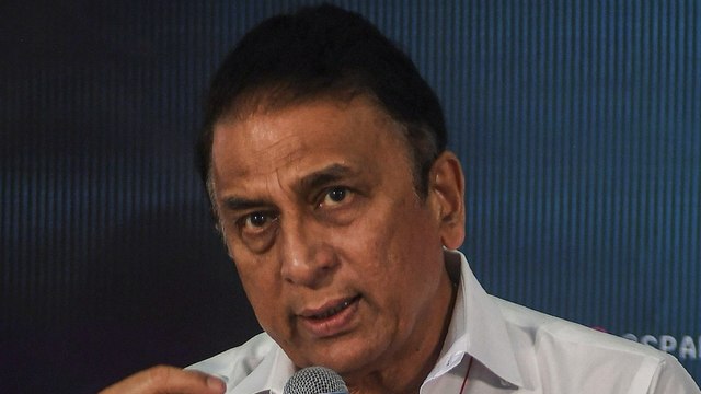 Sunil Gavaskar ने Team India को दी चेतावनी!
