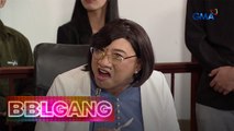 Bubble Gang: Ciala Dismaya, ibinida na ang British accent!