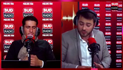 Rugby : Montauban à deux doigts de glaner son premier succès en élite face à Montpellier