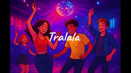 Tralala
