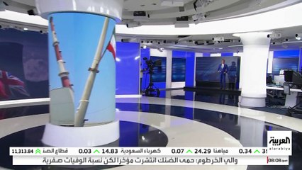 إيران تحت وطأة العقوبات من جديد بعد 10 سنوات من رفعها
