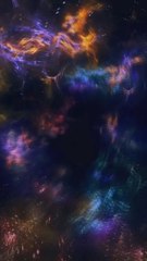 prophet Muhammad صلی اللہ علیہ وسلم