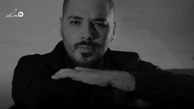 رامي عياش يطلق التحدي وينتظر مايا دياب