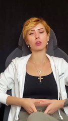 Benim Adım Eda #ezeda