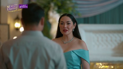 Beauty Empire: Tatapusin na ang laban | Teaser Ep. 51