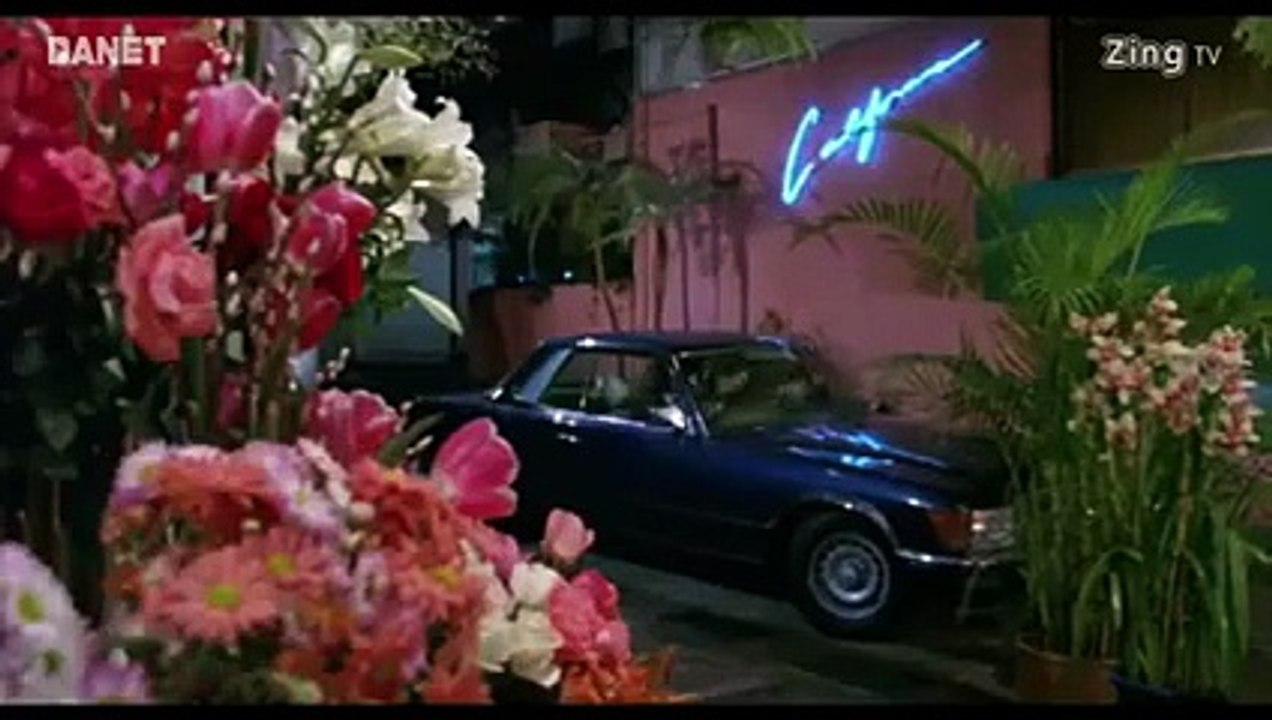 Duyên phận