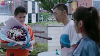 Millionaire heiress reveals engagement pics, only to find fiancé's affair with maid!_2