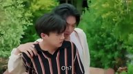 My Stubborn Episode 1 English Sub