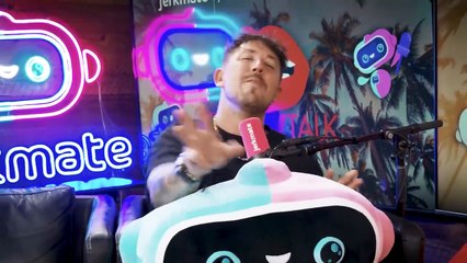 PILLOW TALK COACHELLA 2025 - ADULT STAR MANSION PARTY WEEKEND