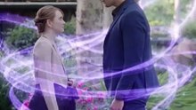[SUB ESPAÑOL] El Regreso del Alfa serie completa