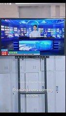 My BF & BFF A Worst Live (2025) - FULL HD [Eng Sub]