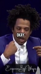 2.1M Views - Your Future Self Is Watching You