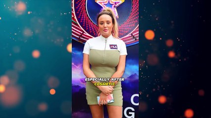 What Happened to Lisa Vanderpump?