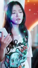 【ENG DUB】I Divorced My 'Ugly' Wife... Then Discovered She Was The Beauty I Loved All Along! #drama