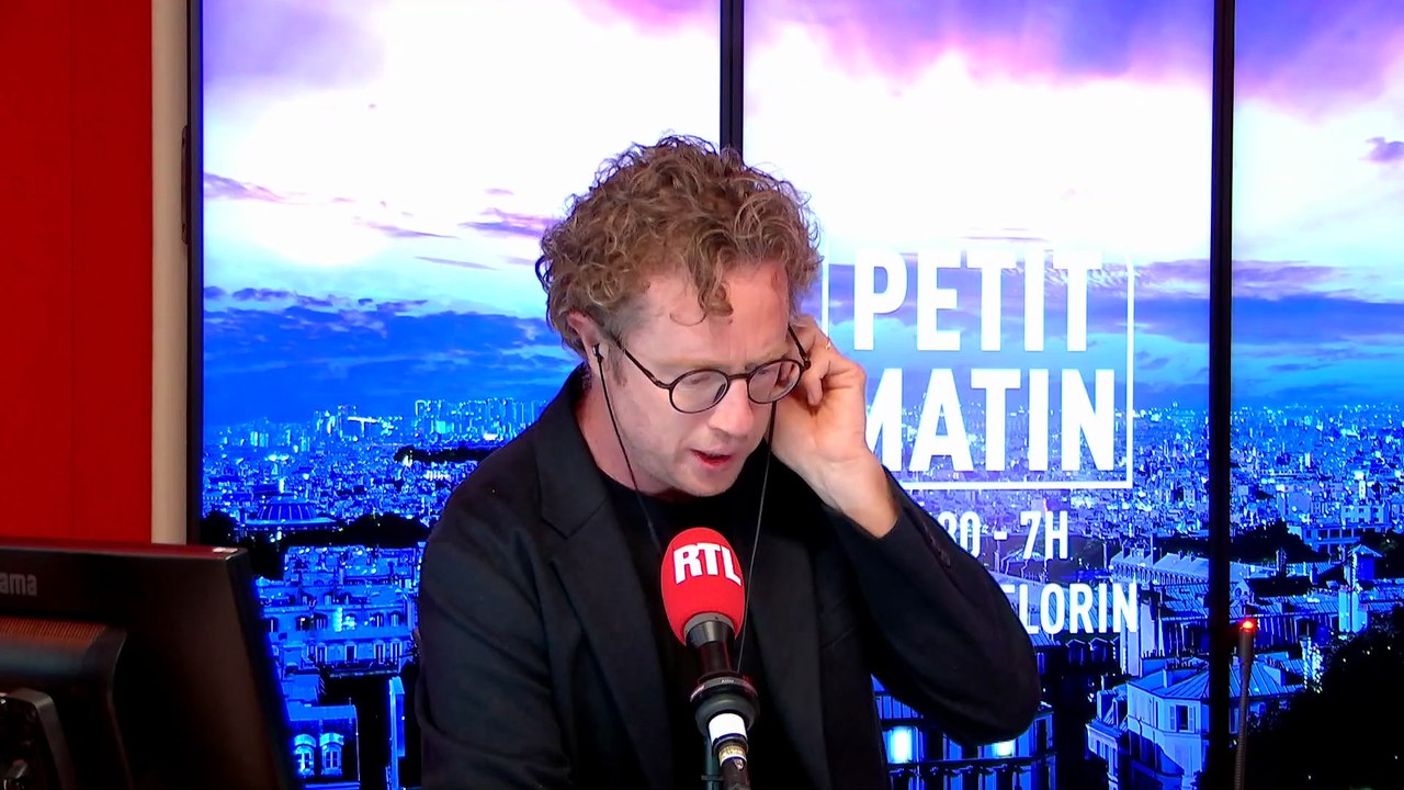 Octobre rose : l'autopalpation des seins a-t-elle fait ses preuves ?