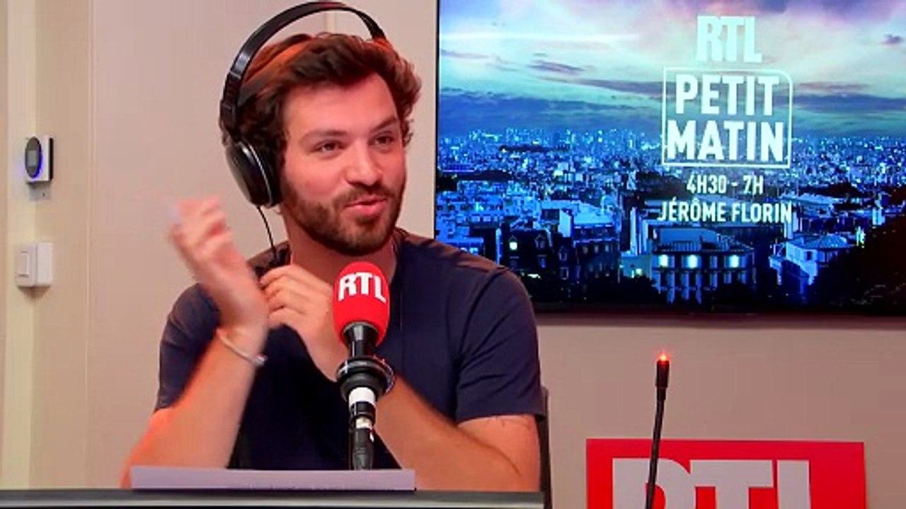 Noël : comment payer moins cher vos billets de train