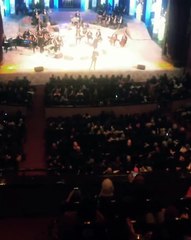 عاصي الحلّاني يوجّه رسالة عبر نواعم.. ماذا يقول؟