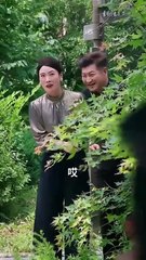 The ending of the story: she was reborn as the wife of a wealthy and vicious CEO. She lost her husband the moment she glanced at him. She wanted to sign the divorce papers and live a carefree life. But her husband heard her and she was held captive by him