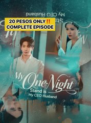 My Husband Is A Mind Reader Full Movies English Sub