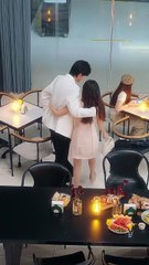 Heartbeat Alert Love in Disguise - Full Movies English Sub