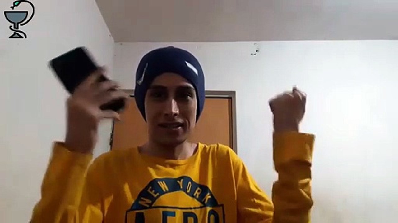 Estamos Perdidas Verdad (Pagan Baby)