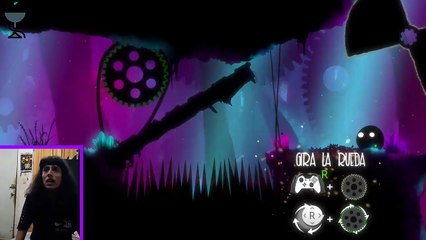 Been Down So Long #thedoors