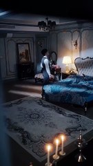 Falling for You, Star-Crossed - - Full Movies English Sub