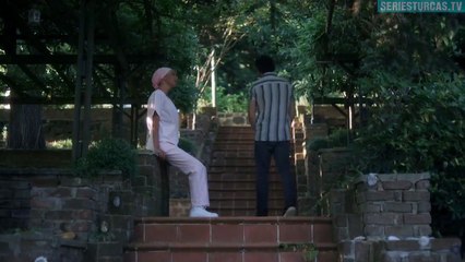 “Abismo de Oscuridad – Capítulo 10 | La tragedia que cambia el destino de Mehmet”