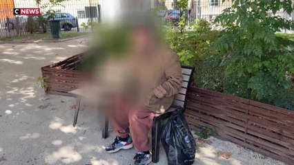 En France, 750.000 seniors sont en situation de «mort sociale»