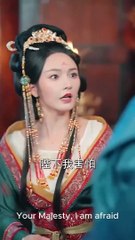 Cold night without warmth Drama Full Movies