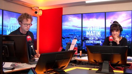 Le monde en marche du 01 octobre 2025