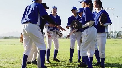 Reds vs Dodgers | MLB 2025 Wild Card Game 1 Preview & Prediction