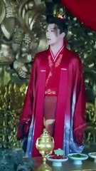 Dreams Where Gods Tremble (2025) - FULL HD [Eng Sub]