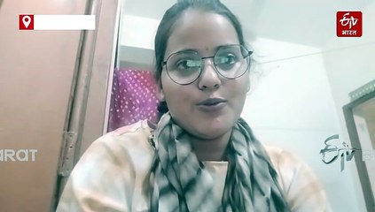 पिता के निधन से टूटा परिवार, 14 की उम्र में शादी का दवाब, रिश्ता तोड़ अपनी कामयाबी लिखी रूचि