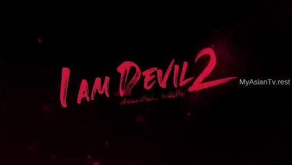I Am Devil Ep 2 S2: Mookmanee’s Sapphic Love Triumphs 💖