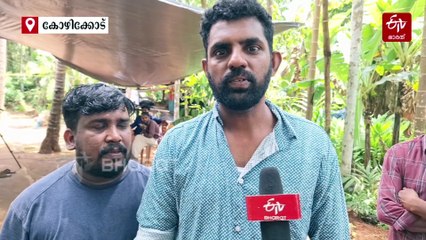 'പെട്ടി' നിറയെ പൊട്ടിച്ചിരി, തൊട്ടതെല്ലാം തരംഗം; നെറ്റിസണ്‍സിനെ കയ്യിലെടുത്ത് ഈ പന്തീരാങ്കാവ് പയ്യൻസ്