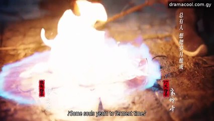 Beyond the Loop Episode 1 🌐 | English Subtitles