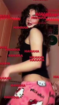 🏋️_♂️.....#trendingreels#instagram#repost #gymmotivation#viralvideos#reels #likesforlike#expl