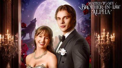 Mated To My Brother In Law Alpha