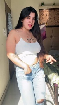 Trending ❤️❤️....#reels#trendingreels#repost #fyp#explorepage#viralvideos #explore#trendingsongs