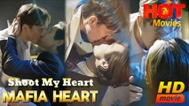 Shoot My Heart, My Mafia Boss | Full Movie HD - Best Drama ShortFilms Hot Romantic Boy Love Gay